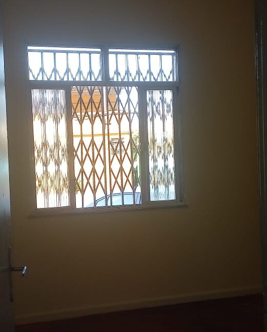 1f5caaa8-f915-4270-9513-d4653e807140