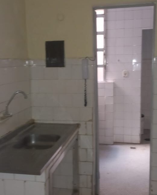 23f56006-f782-4a71-a4c2-02f451fc0cd3