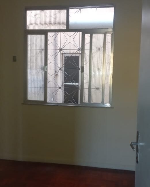 3ec84a3c-0977-4575-a400-8a7cab5c1e05