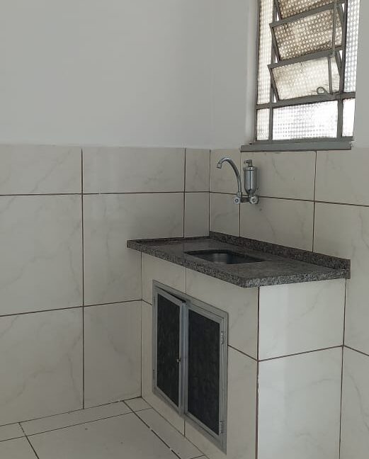 57737606-b3cd-4bd8-af92-500ccac01183