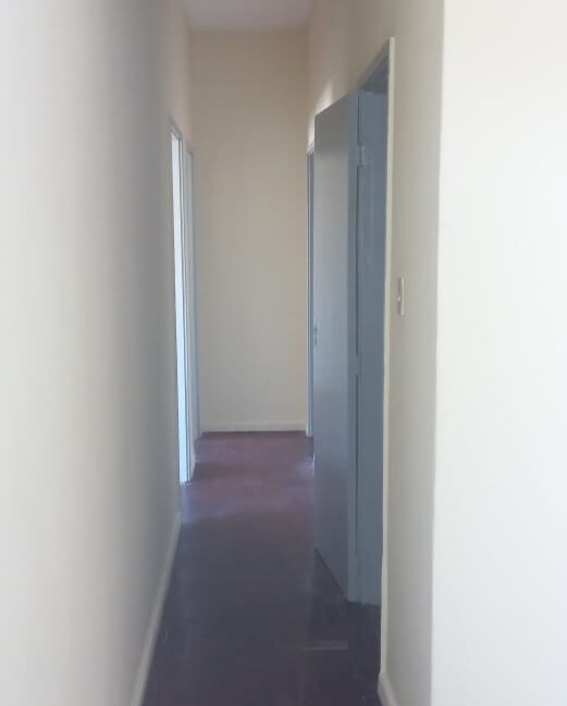 5d5393f6-9e85-4a22-bcb4-ce7a12f616d5