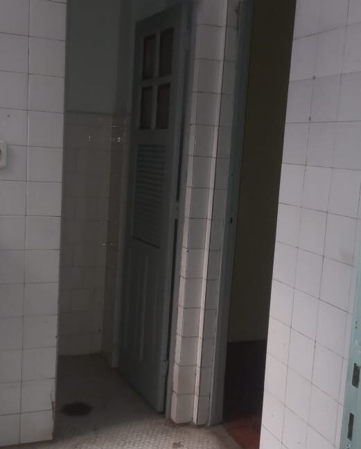 60ffd0c7-7486-4607-9e38-3a9ba8bebd18