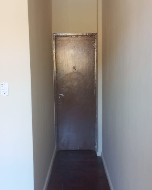 656659a4-2526-4b84-bcaf-7c127916d3a0