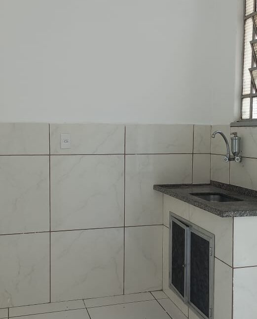 69a2034e-a87b-4dcb-be4b-0a35205b5ae0