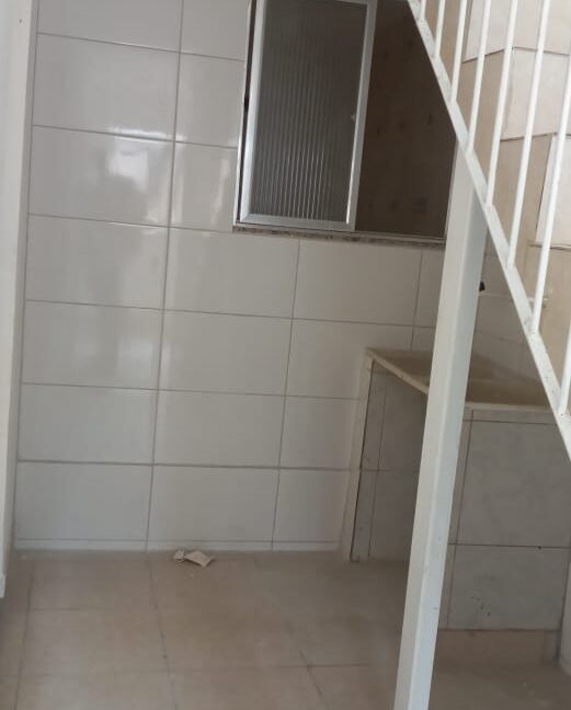 6f8fa8b0-09e5-4ee2-995f-36a6ed6cf20a