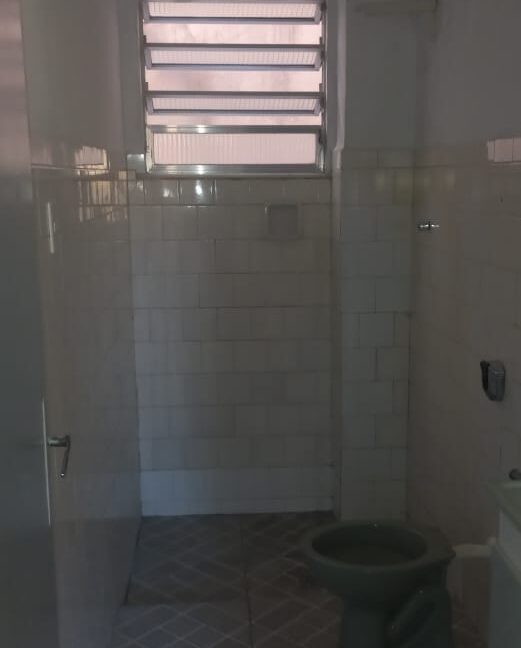 8545df42-e87b-4ca0-9aa7-db90a033de18