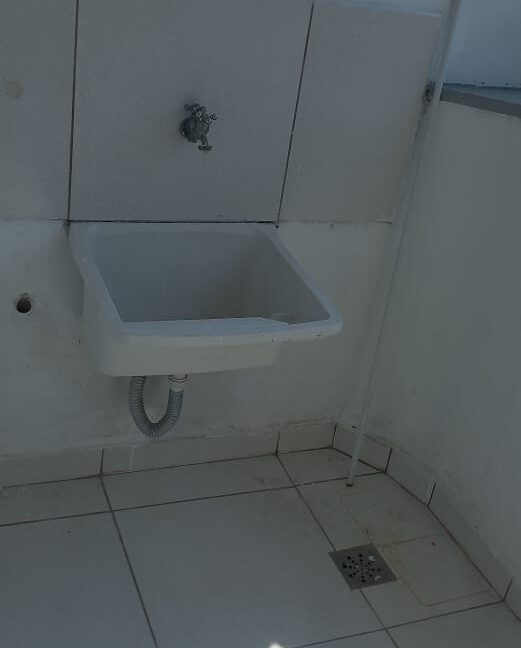 87122214-9975-45e0-831e-a92effc5dd67