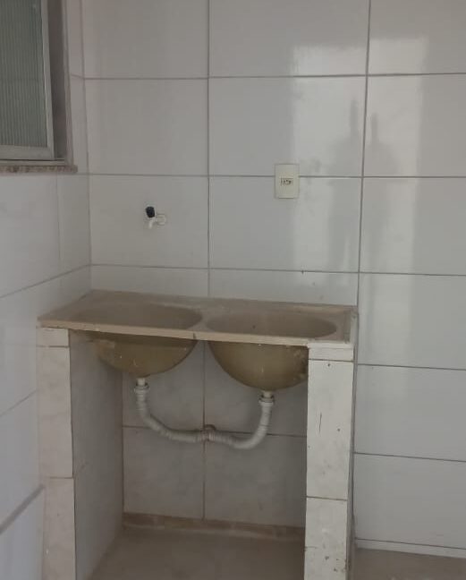 8e1bc08f-311b-4df5-938c-c9f802810c8b