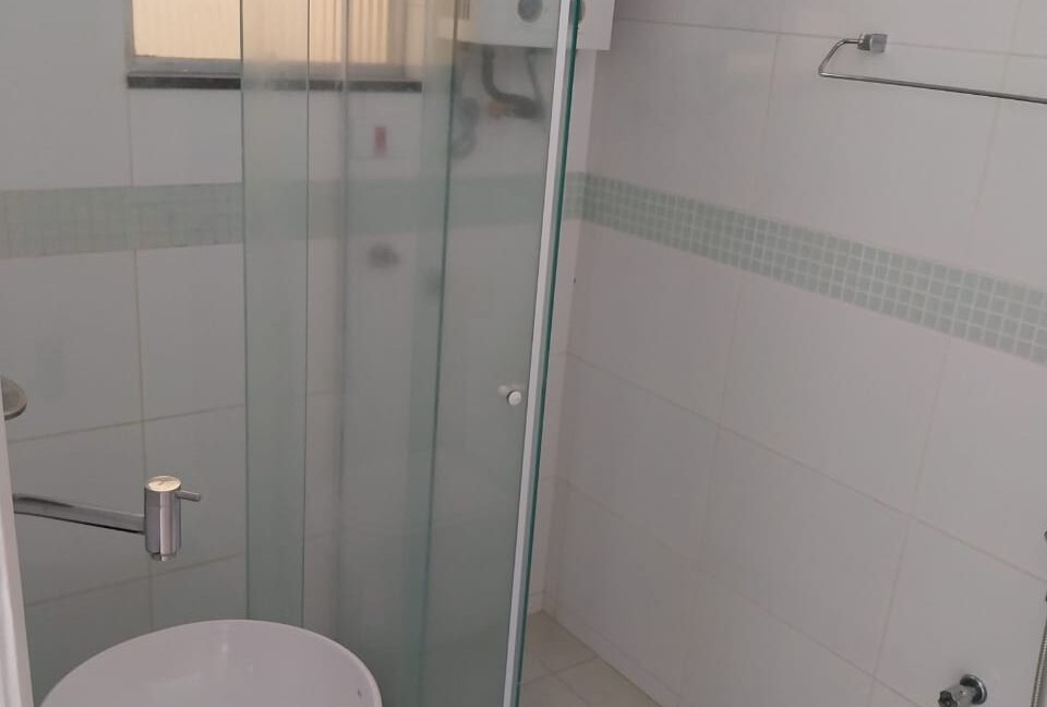 8ee3942e-1103-4b60-871b-2a666bc53b71