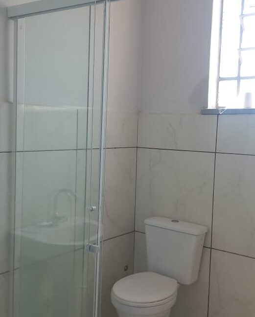 90517437-c330-499f-a5d5-7016418d24f7