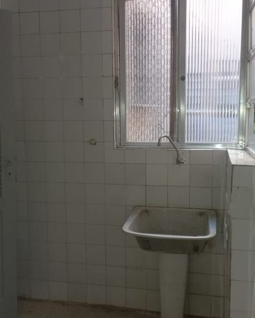 916de369-ce5f-4604-a11f-b4a17aa18f10