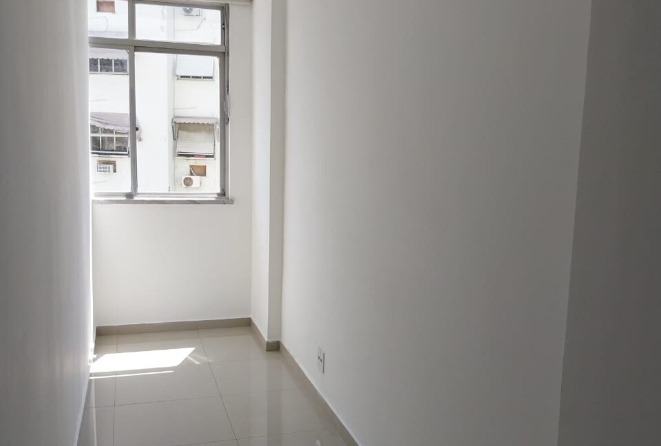 95dbc2bc-1793-40b9-82c0-1a7094930949