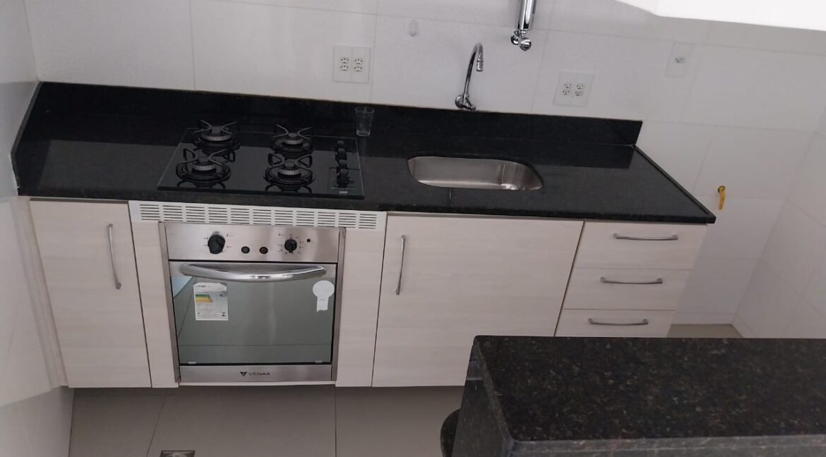 95e3b023-35e4-48d8-9a51-fc4de7334446