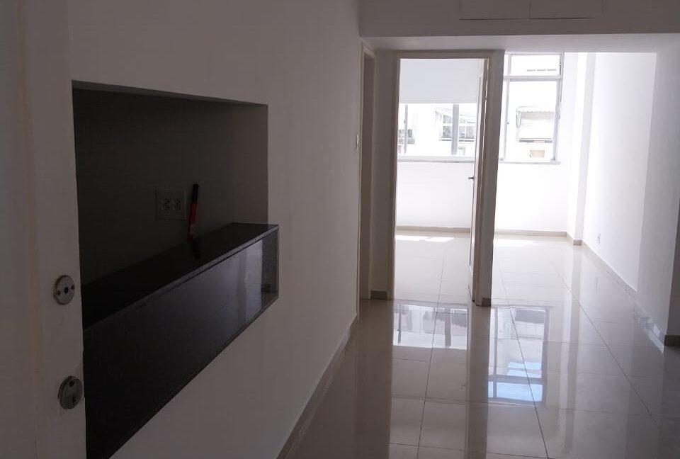 9d6967ea-999b-4713-8f88-55ec3787b470