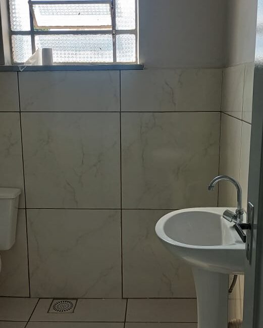 9e0efbe8-94cf-4a3c-99e9-3f011ae780dd