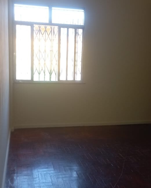 a63f394a-0adc-4880-96cd-0df0cb502171