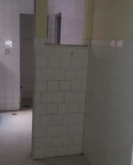 b45f4b76-2da0-4b19-9357-a10e0d5832f7