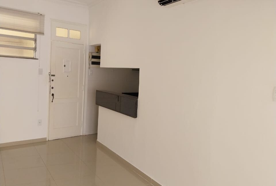 b77079b2-e104-463c-86a4-224c1dd6a371