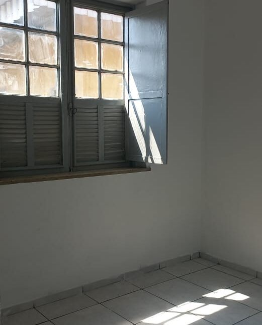 cac7c4a9-8341-49c0-a9be-ae7af831ae14