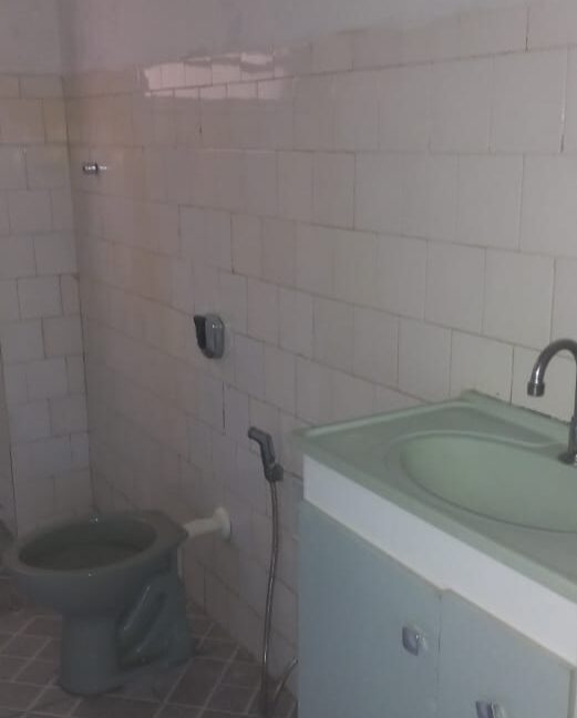 d3256cb7-4fd9-4580-9b8c-ca2f0451d886