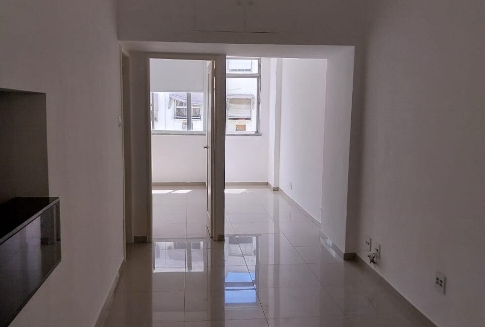 dfc4f774-0f67-409b-ab26-b411e59526cd