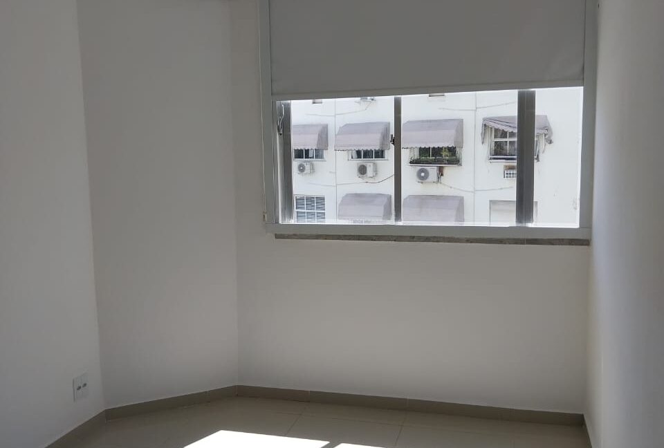 e102d4a5-a20b-4e85-8cd8-450d1fb3fa29