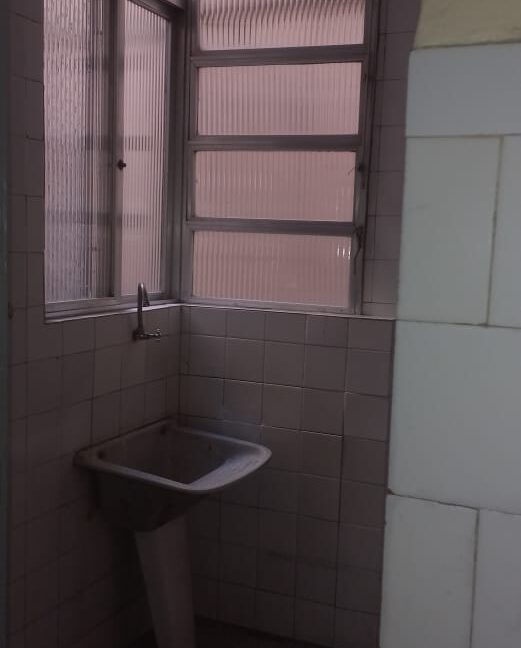 edc7d484-0752-4d8c-9929-5b0c1654d896