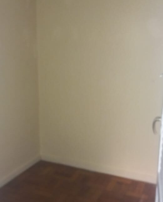 ee2501cb-6f3b-4e7c-bc56-d70555e4028a