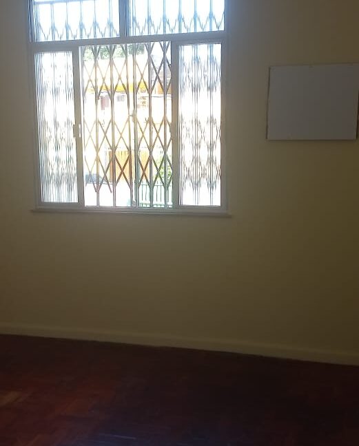 ee5e0859-26e0-4446-b2fc-a29c45d3313d