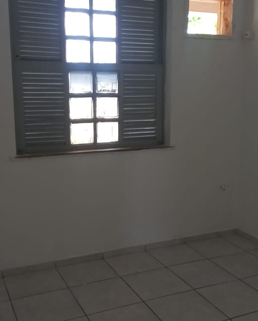 f5f5101a-84a1-4007-a143-227e23639377