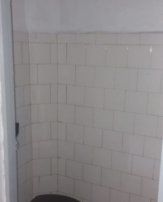 f9390b3a-2b8e-458a-a832-0c3ec869f824