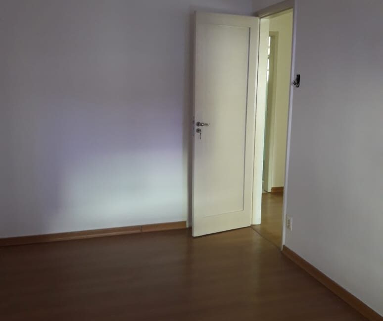 00226367-6c99-4d32-90b6-95259463ae26