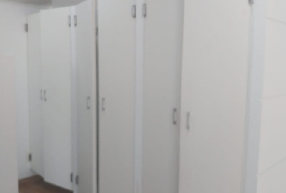 163b6185-c989-4993-adc1-493d71928aea