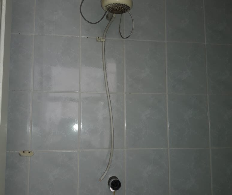 171741d3-fcfa-40e3-97b4-bb503b871d3a