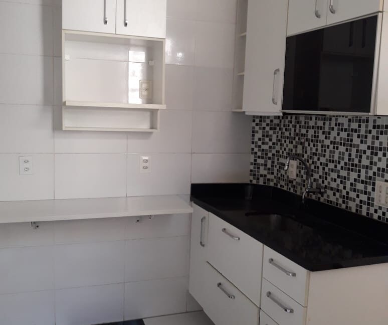 1aa15840-5512-4d4f-b5df-609565ae57a8