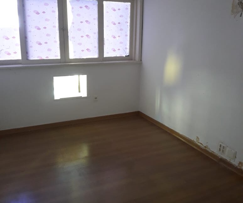 2297b8e1-5067-4dfc-8bdd-3c19a2afeb11