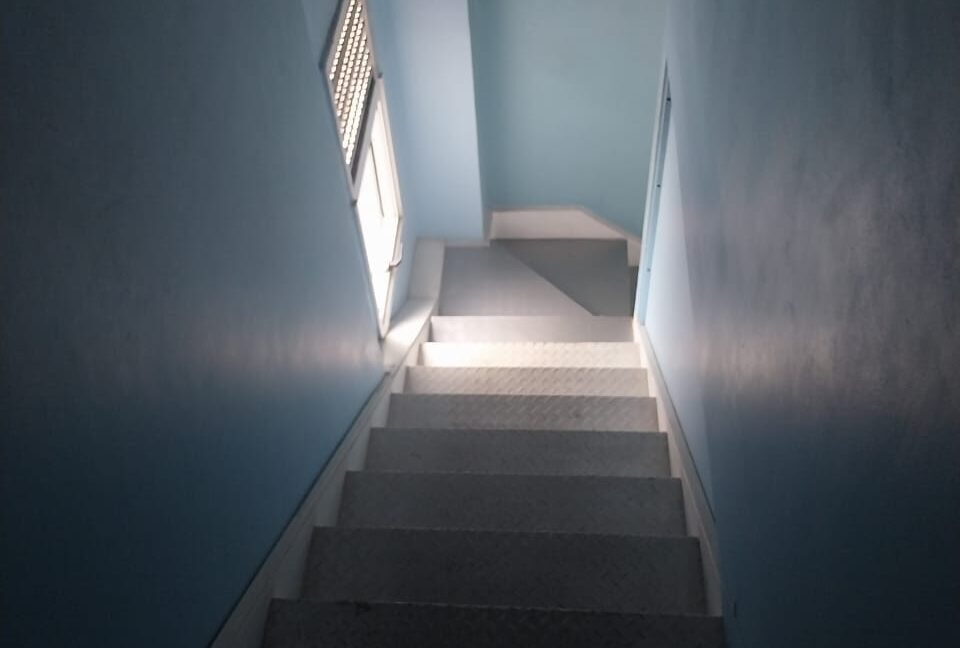 2348257e-9d81-4bd7-82c2-6aeab713847d