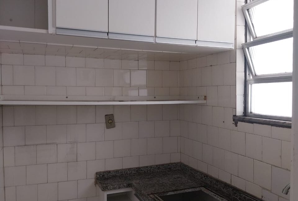 23a23b14-866e-4080-b6e8-83229d85dd18