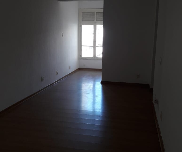 25367e1d-1b06-4607-bbda-1596a5df2a70