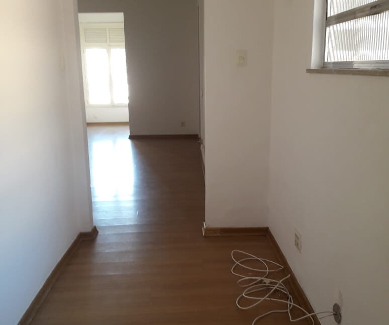 2be9d72e-1e97-4a1f-9f0f-824c7f77e0db