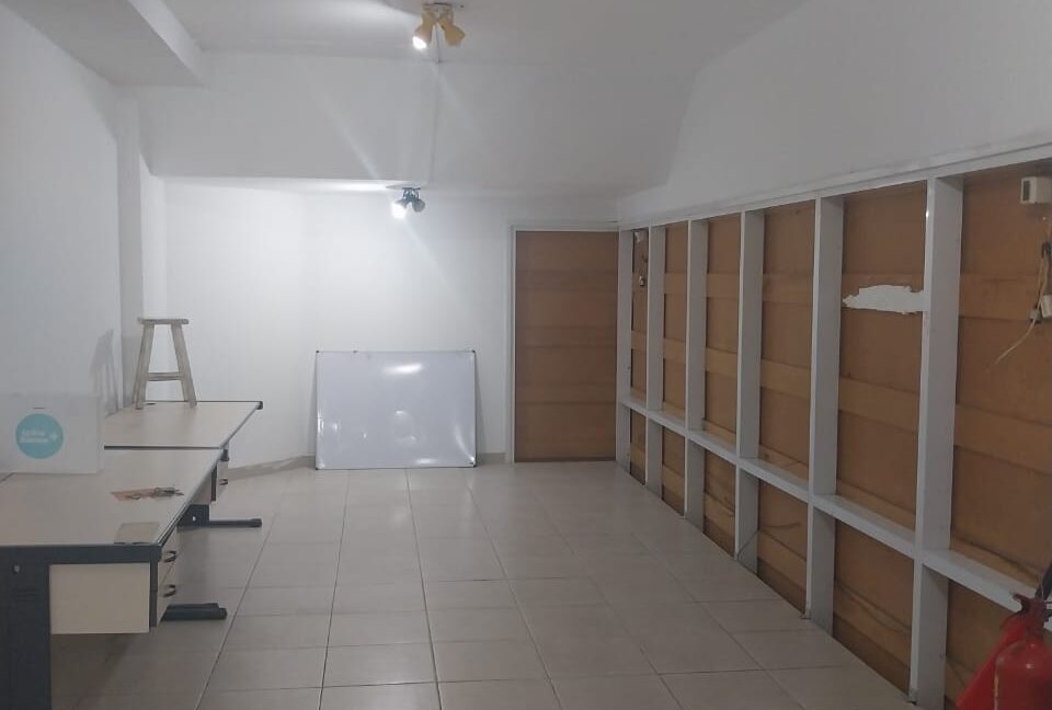 2c501014-f648-41ef-a05f-f39eae02cad7