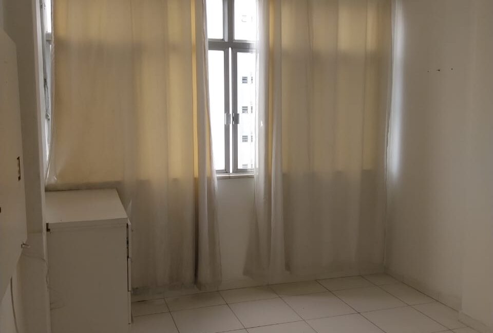 33225fad-2125-45f3-bc9f-d96b6a550967