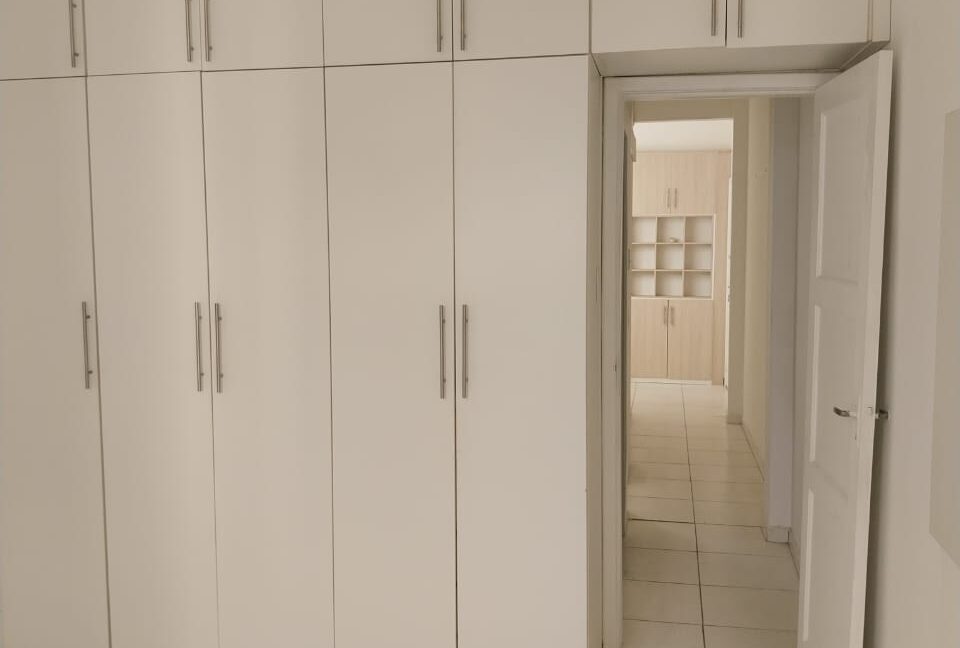 38ba29b9-1149-48c9-bcf1-e10729f77492