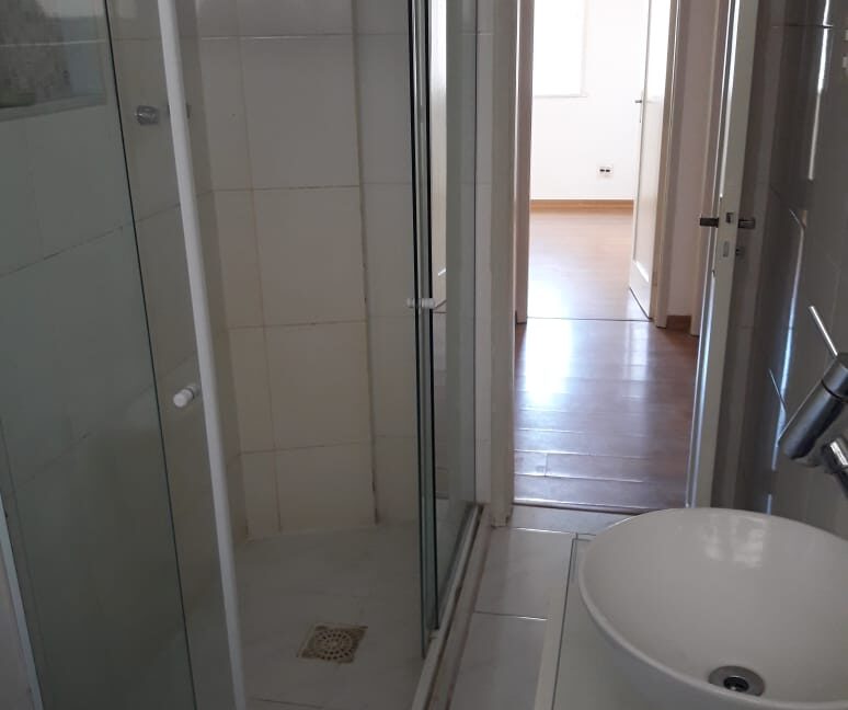 399bc5b2-70ac-47ca-a744-4524fa6423f9