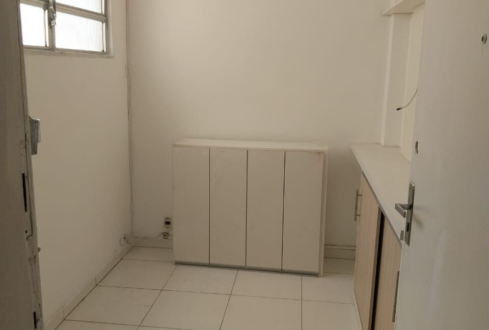 3c96ad00-123c-4323-a87c-c74c0b1eb9d7