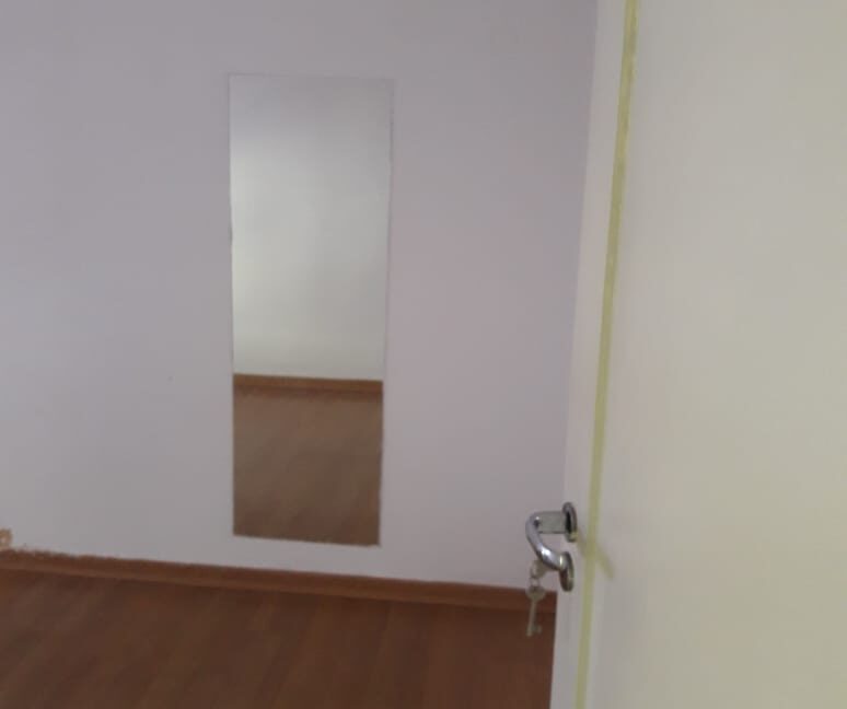 468acd95-d024-4f7e-8de9-9c7d5b75cb29