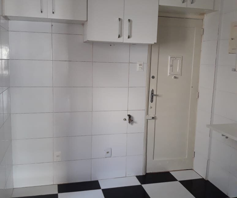 47e8fa28-f543-4382-8c45-b76400e2432d