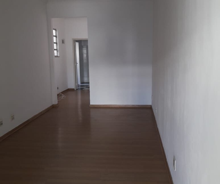 48ac07f0-1186-4cde-8478-834ac7696572