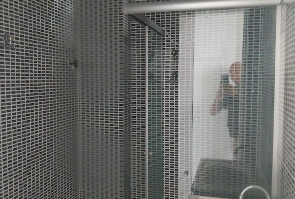 529f25a0-d0a1-4f56-810f-fe887f56023e