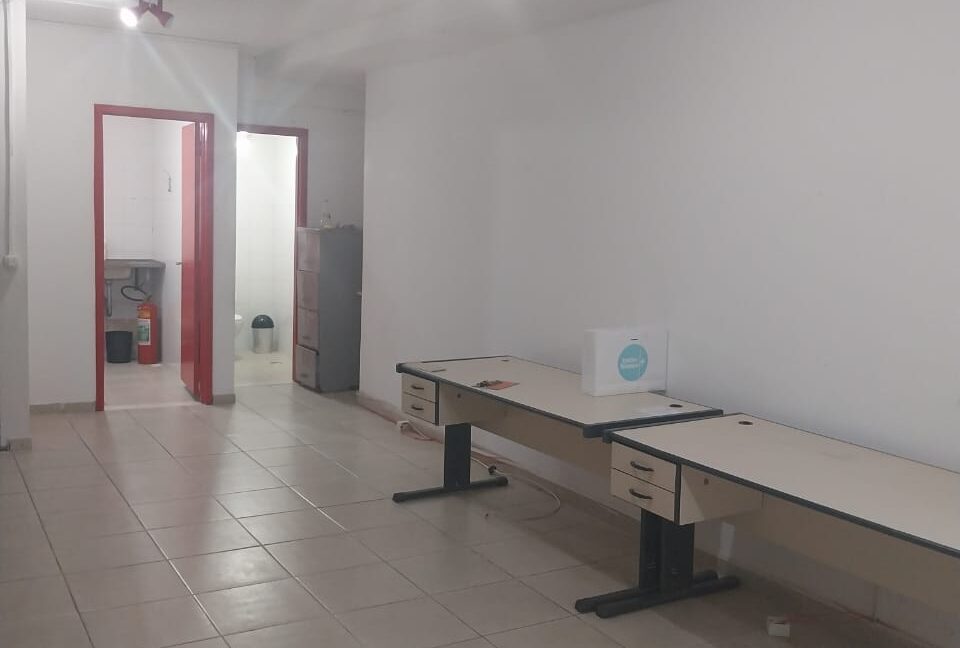 73d4a8e6-eefb-49fb-81d7-063d6db9a6bb